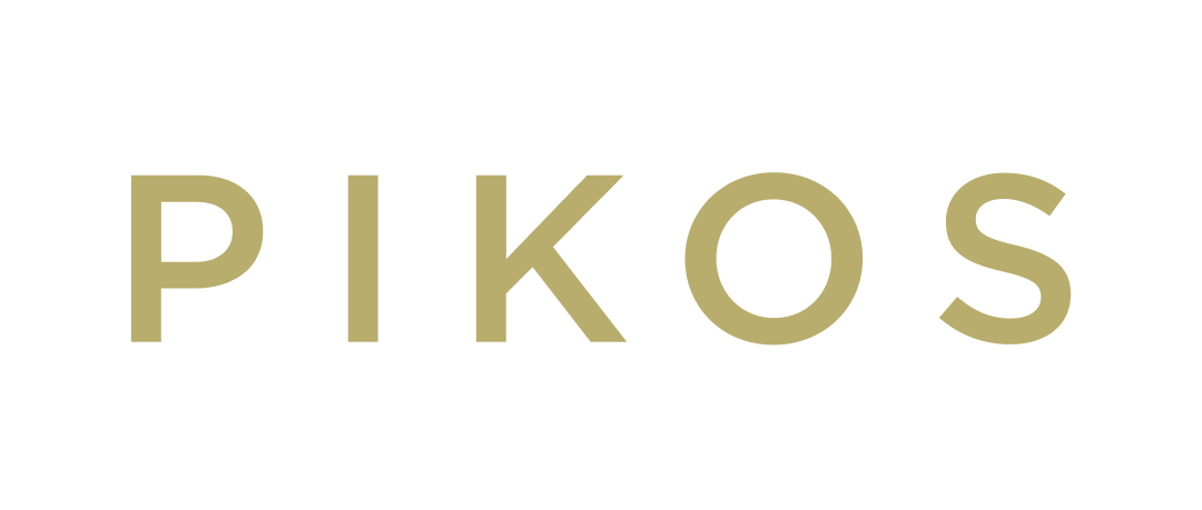 PIKOS GROUP
