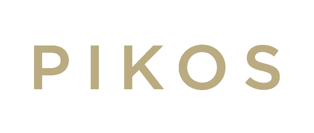 PIKOS GROUP