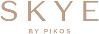 Skye_Lock up_Pikos_TravertineRGB@2x