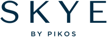 Skye_Lock up_Pikos_Navy_RGB@2x-1