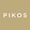 Picture of Pikos Author