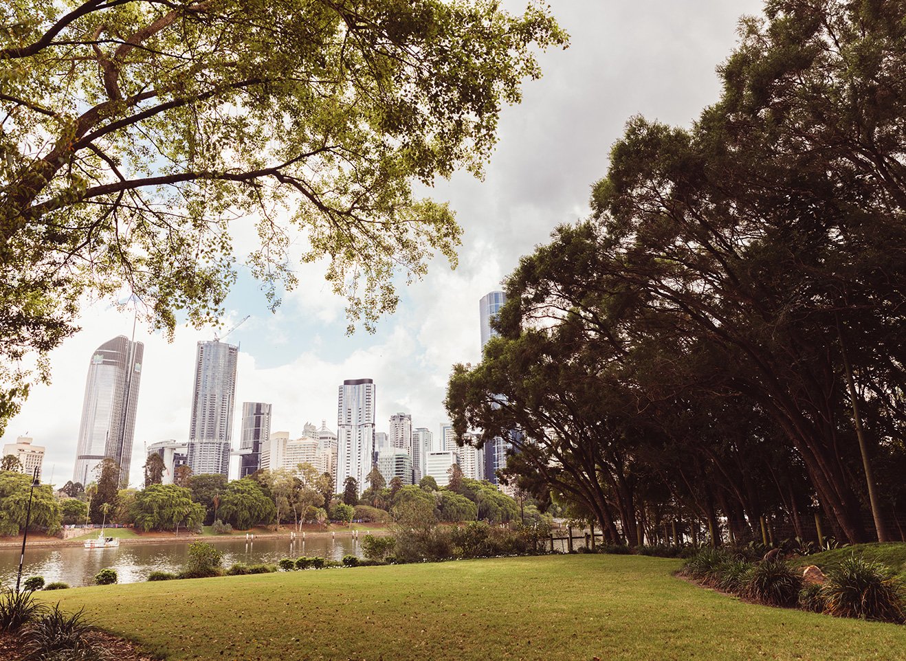 Life on the Peninsula