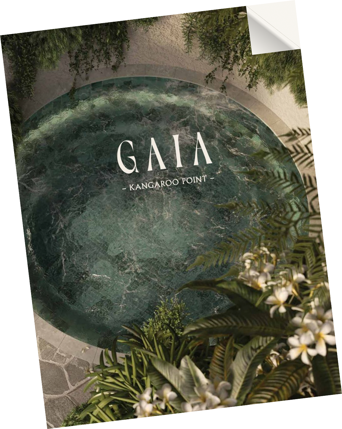 Gaia