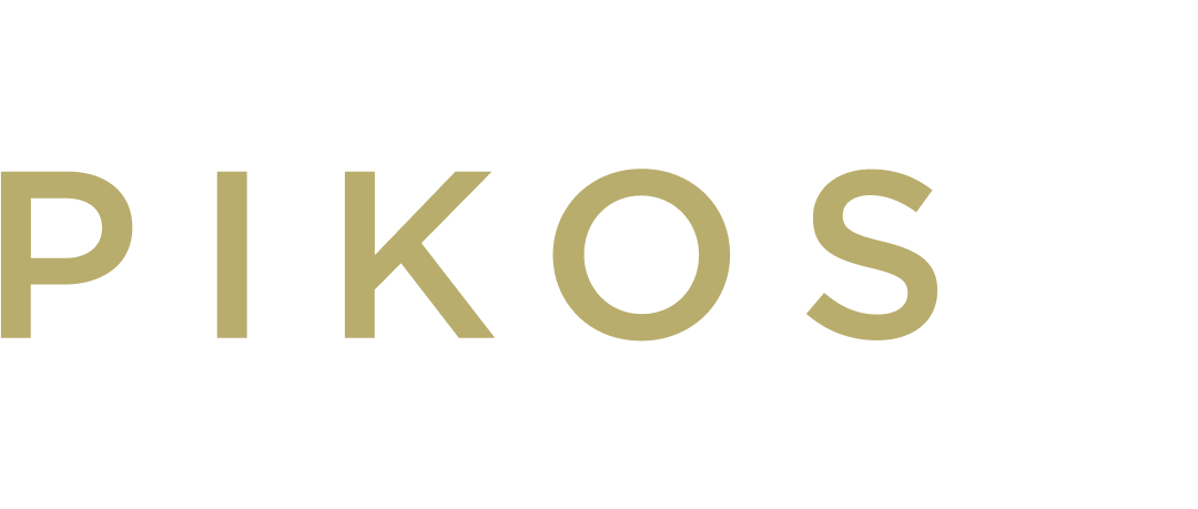 Left-Logo