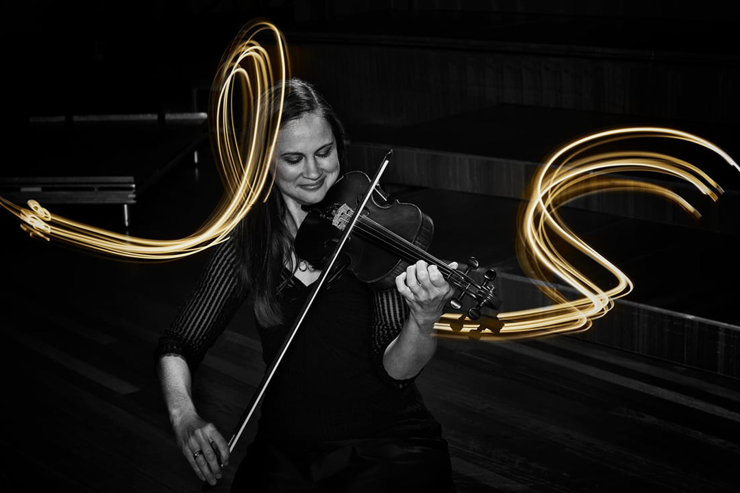 Proud sponsors of the QSO Maestro Series in 2025/26