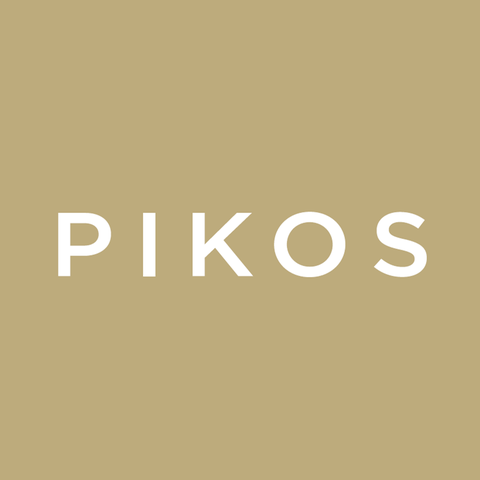 Picture of Pikos Author