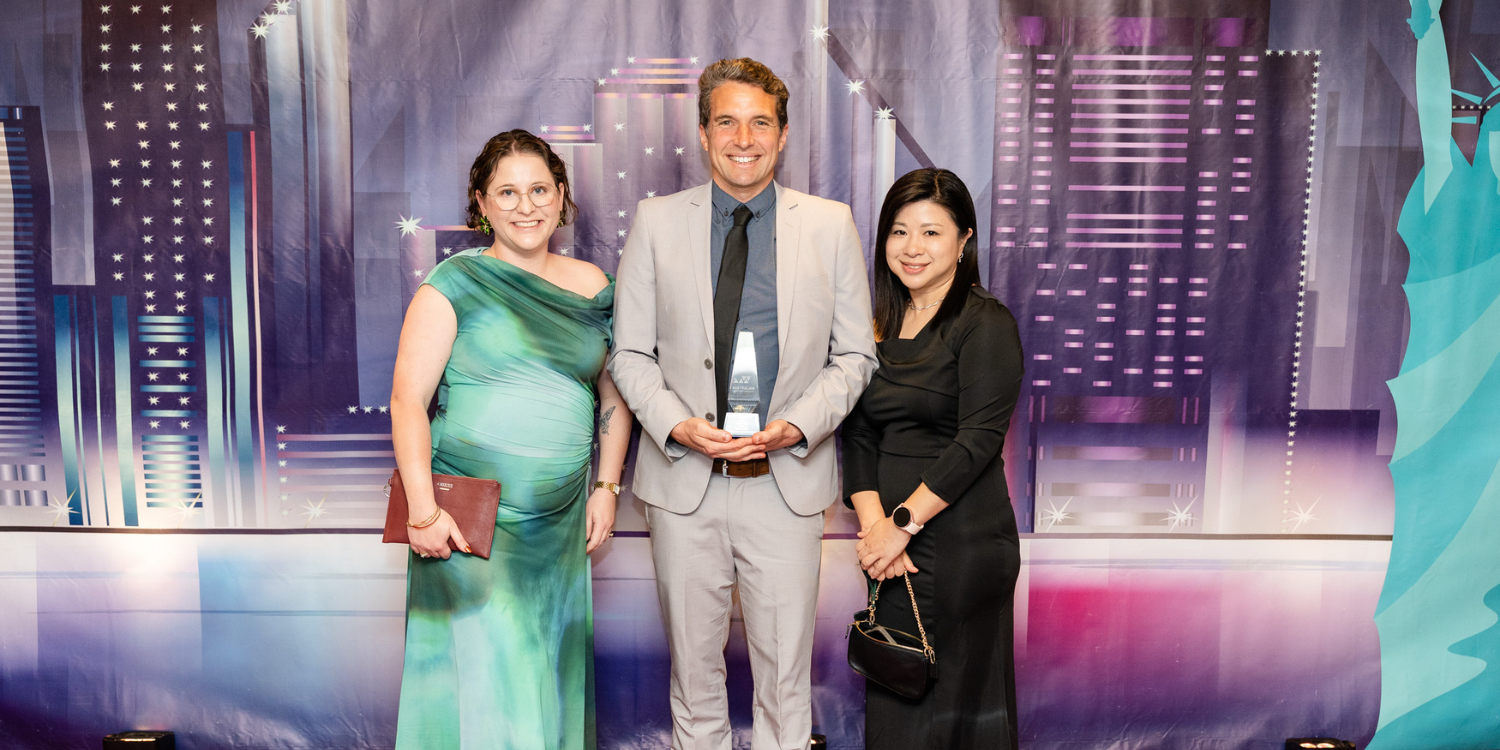 Skye by Pikos Named Queensland’s 2026 Award-Winning Luxury Development