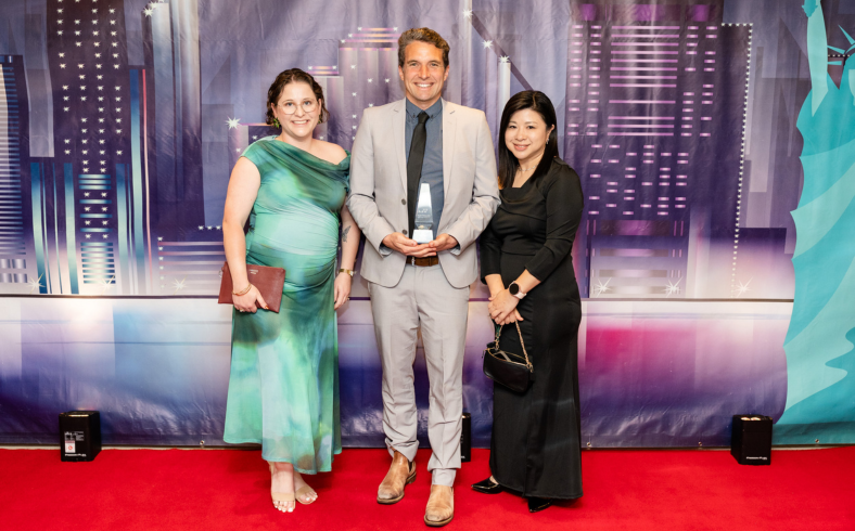 Skye by Pikos Named Queensland’s 2026 Award-Winning Luxury Development